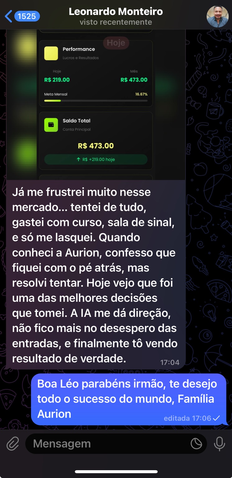 session-attachment-2025-08-04-171237