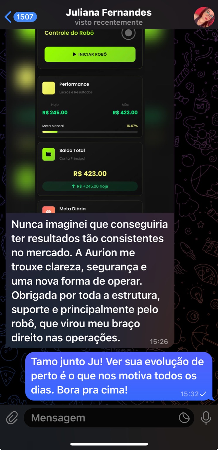 session-attachment-2025-08-04-171237_001