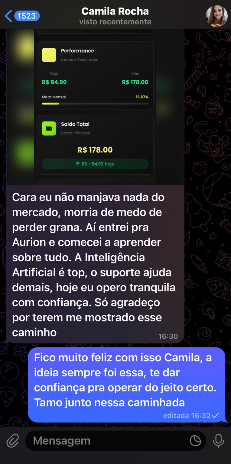 session-attachment-2025-08-04-171237_003