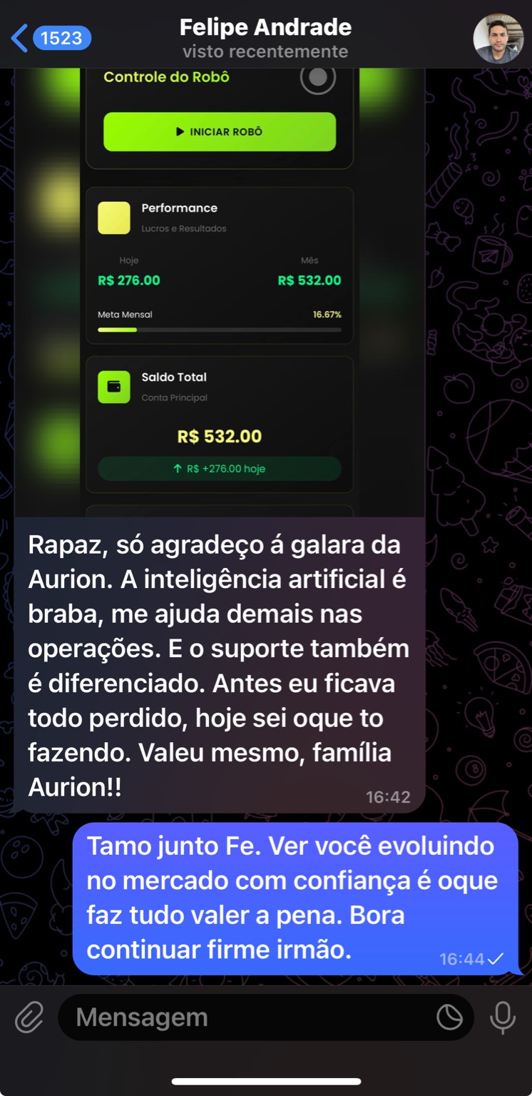 session-attachment-2025-08-04-171237_004