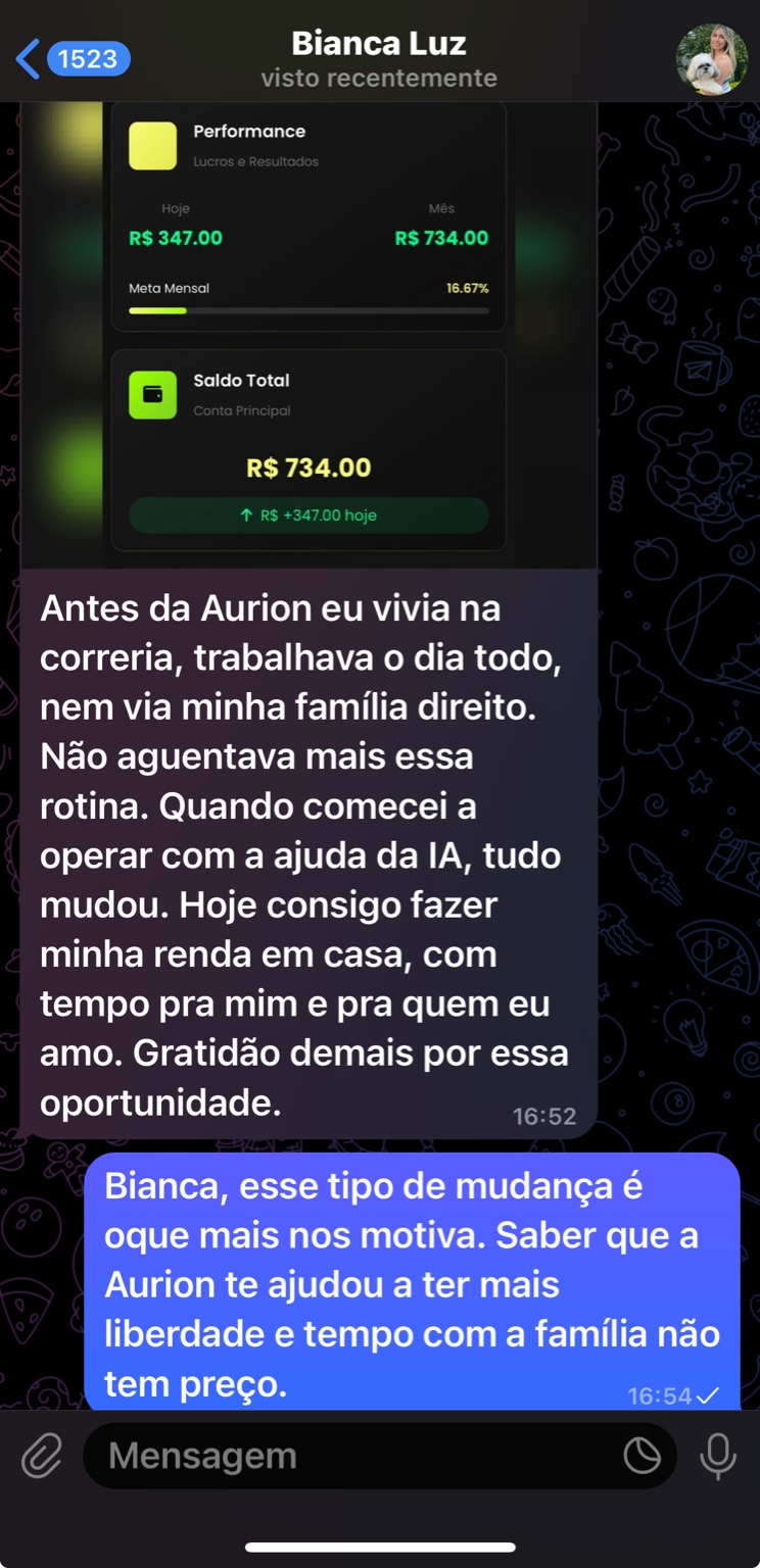 session-attachment-2025-08-04-171237_005